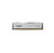 Kingston   8192Mb 1600MHz DDR3 CL10 DIMM  (Kit of 2) HyperX FURY White Series
