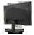 МОНИТОР 27" Acer Vero V277Gbi Black  (IPS,  1920x1080,  120Hz,  4 ms,  178° / 178°,  250 cd / m,  100M:1,  +НDMI 1.4)  (UM.HV7CD.G01)