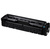 Картридж лазерный Canon 054 C
3023C002 голубой  (1200стр.) для Canon MF645Cx,  MF643Cdw,  MF641Cw,  LBP623Cdw,  621Cw