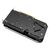Видеокарта Afox RTX3060Ti GAMING 8GB GDDR6 256bit 3xDP HDMI 2FAN RTL