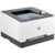 Лазерный принтер /  HP Color LaserJet Pro 3203dw