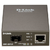 D-Link DMC-G01LC / C1A,  Media Converter with 1 100 / 1000Base-T port and 1 100 / 1000Base-X SFP port.