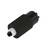 Ролик отделения Cet CET4322A  (2F909171 / 2BR06521) для Kyocera Ecosys M2040dn / P2035d / FS-1035MFP / 1028MFP / 4200DN