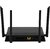 Маршрутизатор беспроводной D-Link DIR-841  (DIR-841 / RU / A1A) AC1200 10 / 100 / 1000BASE-TX черный