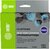 Cactus CS-EPT0485 Картридж струйный светло-голубой для Epson Stylus Photo R200 / R220 / R300 / R320 / R340 / RX500 / RX600 / RX620 / RX640  (14.4мл)