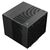 DEEPCOOL ASSASSIN IV LGA20XX / 1700 / 1200 / 115X / AM5 / AM4  (6шт / кор, TDP 280W,  PWM,  DUAL FAN 140mm + 120mm,  DUAL Heatsink,  7 Heatpipe,  Copper Base) RET