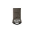 Silicon Power 64Gb Touch T01 SP064GBUF2T01V1K USB2.0 Флеш Диск черный / серебристый