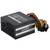 Chieftec GPS-550A8,  550W,  ATX12V2.3,  20 / 24+4 / 8+6 / 8pin,  вентилятор d120 мм,  кабель питания EURO 1.5м