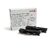 Toner Cartridge для Phaser 3052 / 3260 /  WC 3215 / 3225,  6К