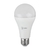 ЭРА Б0035336 Светодиодная лампа груша LED A65-25W-865-E27