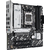 ASUS PRIME B840M-A WIFI,  AM5,  B840,  4*DDR5,  4*SATA,  3*M.2,  2*USB 3.2,  4*USB 2.0,  Type-C,  4*PCIx16,  2* DP+HDMI,  mATX; 90MB1J20-M0EAY0