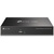 Видеорегистратор TP-Link NVR VIGI NVR1008H