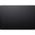 Ноутбук /  ASUS ProArt P16 H7606WI-ME146X 16" (3840x2400 OLED) / Touch / AMD Ryzen AI 9 HX 370 (2Ghz) / 65536Mb / 2TbPCISSDGb / noDVD / Ext:nVidia GeForce RTX4070 (8192Mb) / Cam / BT / WiFi / 90WHr / war 1y / 1.85kg / Nano Black / Win11Pro + алюм корп; DialPad; USB-RJ45 кабель