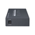 10 / 100 / 1000Base-T to miniGBIC  (SFP) Converter