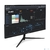 LCD ExeGate 27" ES2707A SmartView черный {IPS 1920x1080 75Hz 5ms 16:9 250cd 1000:1 178 / 178 D-Sub HDMI2.0 DisplayPort USB FreeSync LowBlueLight Speakers VESA регулировка наклона} [EX294430RUS]