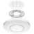 Точка доступа Cudy AP3000 AX3000 10 / 100 / 1000 / 2500BASE-T белый