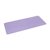 956-000054 Logitech Desk Mat Studio Series LAVENDER