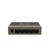 Коммутатор 5PORT 10 / 100M TEF1005D TENDA