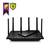 Маршрутизатор /  AX5400 Dual-Band Wi-Fi 6 Router