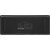 TP-LINK UH700 7 ports USB 3.0 Hub,  Desktop,  a 12V / 2.5A power adapter included