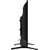 Телевизор LCD 32" SALUT SMART 32LH5010T ASANO