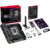 ASUS ROG STRIX B860-I GAMING WIFI,  LGA1851,  B860,  2xDDR5,  4xSATA,  2xM.2,  6xUSB 3.2,  Type-C,  PCIx16,  DP+HDMI,  mITX