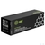 Тонер Картридж Cactus CS-TK3160 черный  (12500стр.) для Kyocera Ecosys P3045dn / P3050dn / P3055dn / P3060dn