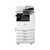 МФУ Canon imageRUNNER ADVANCE DX C3926I  (SRА3,  цветное,  26 / 15 ppm A4 / A3,  3, 5 GB + SSD256 GB,  1, 8 Ghz DualCore,  1200dpi,  USB,  Network,  Wi-Fi,  Duplex,  2 х 550л,  без крышки / автоподатчика,  без тонера),  обязат. установка специалистом АСЦ