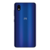 Смартфон ZTE ZTE Blade A3 2020 NFC Лиловый,  5.45'' 18:9 1440x720,  1.4GHz,  4 Core,  1GB RAM,  32GB,  up to 128GB flash,  8Mpix / 5Mpix,  2 Sim,  2G,  3G,  LTE,  BT v4.2,  Wi-Fi,  NFC,  GPS  /  AGPS,  GLONASS,  Micro-USB,  2600mAh,  Android 9 Pie  (версия Go),  160g,  146 ммx70, 9 ммx9, 5 мм