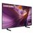 Телевизор OLED Samsung 55" QE55S85FAEXRU Series 9 черный графит 4K Ultra HD 120Hz DVB-T2 DVB-C DVB-S2 USB WiFi Smart TV