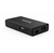 YEALINK VCH51  (проводной коммутатор контента VCH51,  кабели,  AMS-1 год) для VC880 / 800 / 500 / 200 / M400 / M600 / M800