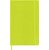 Блокнот Moleskine CLASSIC SOFT QP616C2 Large 130х210мм PU 240стр. линейка мягкая обложка лайм