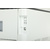 Pantum M6700D  (МФУ,  лазерное,  монохромное,  А4,  копир / принтер / сканер  (цвет 24 бит),  30 стр / мин,  1200 1200 dpi,  256Мб RAM,  GDI,  дуплекс,  лоток 250 стр,  USB,  нагр. макс 60000 стр / мес,  рекоменд 3000стр)