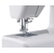Швейная машина EQ 25 JANOME