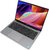 Ноутбук Digma EVE C5805 N-series N100 16Gb SSD512Gb Intel UHD Graphics 16" IPS WUXGA  (1920x1200) Windows 11 Pro dk.grey WiFi BT Cam 6000mAh  (DN16N1-ADXW01)