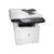 HP Laser MFP 432fdn Printer
