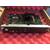 Плата форматера HP LJ M830  (CF367-67915 / CF367-60001)