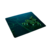 Razer Goliathus Mobile - Soft Gaming Mouse Mat - Small - FRML Packaging
