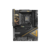 Материнская плата /  MEG Z890 ACE