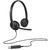 Logitech Headset H340 USB