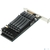 Asus PCI-E GT1030-2G-BRK nVidia GeForce GT 1030 2048Mb 64bit GDDR3 1228 / 6008 DVIx1 / HDMIx1 / HDCP Ret low profile