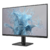 Монитор 27" Philips 27E2N1500 2560x1440,  WLED,  16:9,  IPS,  300cd,  1000:1,  4ms,  20M:1,  178 / 178,  HDMI,  DP,  75Hz,  Tilt,  External,  VESA,  Black,  3y