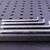 Набор шестигранных ключей ";TORX"; Deli DL3091 9 шт. Размер: 1 / 16”-3 / 8”. Хромированный. Технические характеристики: Т10, Т15, Т20, Т25, Т27, Т30, Т40, Т45, Т50