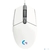 Logitech Mouse G102 LIGHTSYNC  Gaming White Retail