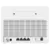 Маршрутизатор /  N300 Wi-Fi 4G LTE-Cat4 VoLTE Router