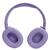 Гарнитура TUNE720BT PURPLE JBL