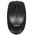 Мышка USB OPTICAL B100 910-006605 LOGITECH
