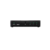 Переключатель Aten HDMI VS381-AT