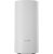 Домашняя Mesh Wi-Fi система TP-Link Deco P9 (2-pack) AC1200,  2 устройства,  до 300 Мбит / с на 2, 4 ГГц + до 867 Мбит / с на 5 ГГц + Powerline до 1000 Мбит / с,  2 встр. антенны,  2 гиг. порта  (WAN / LAN)