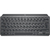Клавиатура беспроводная Logitech MX Keys Mini Minimalist Wireless Illuminated Keyboard - GRAPHITE - RUS - INTNL  (M / N: YR0084)